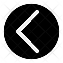 پیش‌نمایش فایل left-arrow-1562339 از پک رابط کاربری