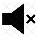 پیش‌نمایش فایل mute-1562300 از پک رابط کاربری