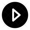 پیش‌نمایش فایل play-button-1562326 از پک رابط کاربری