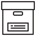 پیش‌نمایش فایل document-1562456 از پک ابزارهای اداری