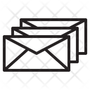 پیش‌نمایش فایل letters-1562447 از پک ابزارهای اداری