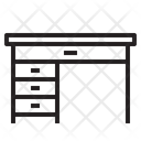پیش‌نمایش فایل office-table-1562443 از پک ابزارهای اداری