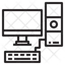 پیش‌نمایش فایل personal-computer-1562440 از پک ابزارهای اداری