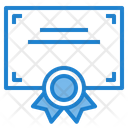 پیش‌نمایش فایل certificate-1562496 از پک ابزارهای اداری