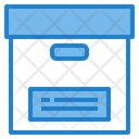 پیش‌نمایش فایل document-1562492 از پک ابزارهای اداری