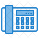 پیش‌نمایش فایل fax-1562489 از پک ابزارهای اداری