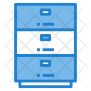 پیش‌نمایش فایل file-cabinet-1562488 از پک ابزارهای اداری