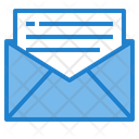 پیش‌نمایش فایل letter-1562484 از پک ابزارهای اداری