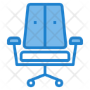 پیش‌نمایش فایل office-chair-1562480 از پک ابزارهای اداری