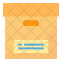 پیش‌نمایش فایل document-1562529 از پک ابزارهای اداری