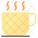 پیش‌نمایش فایل hot-coffee-1562523 از پک ابزارهای اداری