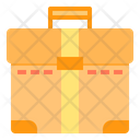 پیش‌نمایش فایل office-bag-1562518 از پک ابزارهای اداری