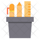 آیکن