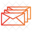 پیش‌نمایش فایل letters-1562554 از پک ابزارهای اداری
