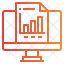 پیش‌نمایش فایل online-report-1562549 از پک ابزارهای اداری