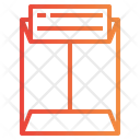 آیکن