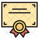 پیش‌نمایش فایل certificate-1562640 از پک ابزارهای اداری