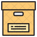پیش‌نمایش فایل document-1562636 از پک ابزارهای اداری