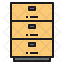 پیش‌نمایش فایل file-cabinet-1562632 از پک ابزارهای اداری