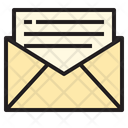 پیش‌نمایش فایل letter-1562628 از پک ابزارهای اداری