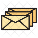 پیش‌نمایش فایل letters-1562627 از پک ابزارهای اداری