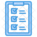 پیش‌نمایش فایل checklist-1562906 از پک مسابقه‌ای