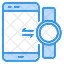 پیش‌نمایش فایل data-sync-1562905 از پک مسابقه‌ای
