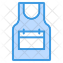 پیش‌نمایش فایل singlet-1562914 از پک مسابقه‌ای