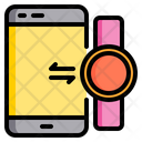 پیش‌نمایش فایل data-sync-1562924 از پک مسابقه‌ای