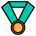 پیش‌نمایش فایل medal-1562927 از پک مسابقه‌ای