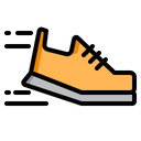 پیش‌نمایش فایل shoes-1562937 از پک مسابقه‌ای
