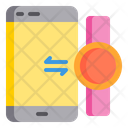 پیش‌نمایش فایل data-sync-1562953 از پک مسابقه‌ای