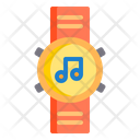 پیش‌نمایش فایل smart-watch-1562973 از پک مسابقه‌ای