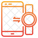 پیش‌نمایش فایل data-sync-1562983 از پک مسابقه‌ای
