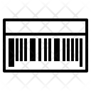 پیش‌نمایش فایل barcode-1563042 از پک خرید