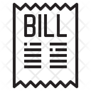 پیش‌نمایش فایل bill-1563097 از پک خرید
