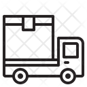 پیش‌نمایش فایل delivery-truck-1563081 از پک خرید
