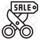 پیش‌نمایش فایل discount-1563083 از پک خرید