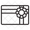 پیش‌نمایش فایل gift-1563079 از پک خرید