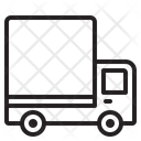 پیش‌نمایش فایل logistic-delivery-1563076 از پک خرید
