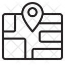 پیش‌نمایش فایل map-1563075 از پک خرید