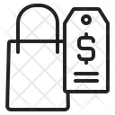 پیش‌نمایش فایل price-tag-1563061 از پک خرید