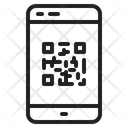 پیش‌نمایش فایل qr-code-1563060 از پک خرید