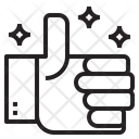 پیش‌نمایش فایل recommended-1563059 از پک خرید