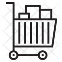 پیش‌نمایش فایل shopping-cart-1563050 از پک خرید