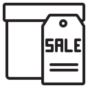 پیش‌نمایش فایل shopping-sale-1563058 از پک خرید
