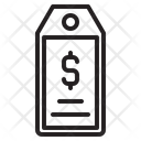 پیش‌نمایش فایل tag-1563048 از پک خرید