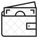 پیش‌نمایش فایل wallet-1563046 از پک خرید
