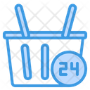 پیش‌نمایش فایل 24-hour-shopping-1563112 از پک خرید