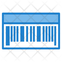 پیش‌نمایش فایل barcode-1563101 از پک خرید